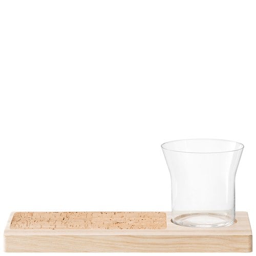 英國LSA 城市綠洲 桌上型收納花盆