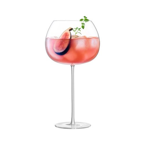 英國LSA 經典買醉酒杯2入組 (940毫升)-BC08