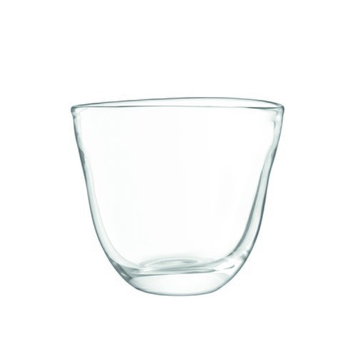 英國LSA 玻璃式香檳冰桶 (高27公分)-CM05