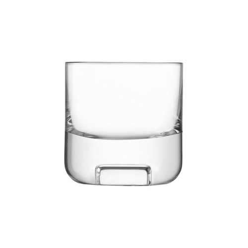 英國LSA Cask方塊威士忌品酒組-KC05