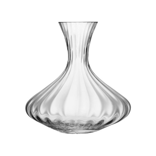 英國LSA Aurelia 光影醒酒壺 (1.8公升)-AU11