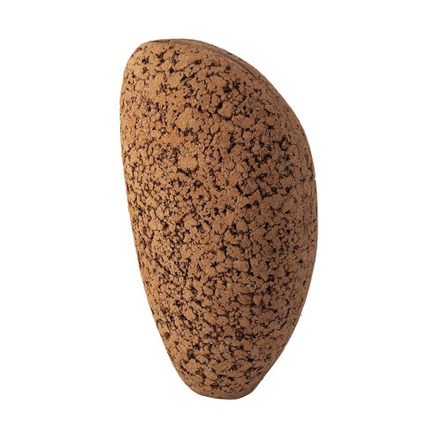 比利時Gardeco藝術擺飾蟻丘花瓶(高53公分)