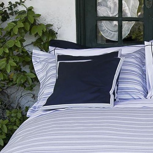 葡萄牙Amalia TerraNova 雙人被套