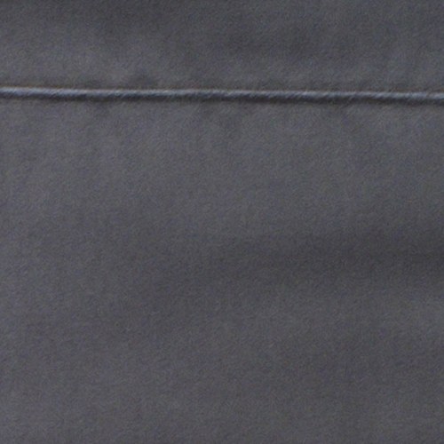 葡萄牙Amalia 埃及棉灰色抱枕套 1入 ( FIAPO )