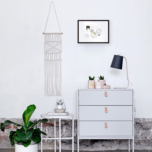 葡萄牙Mambo藝術繪畫 葡式蛋塔