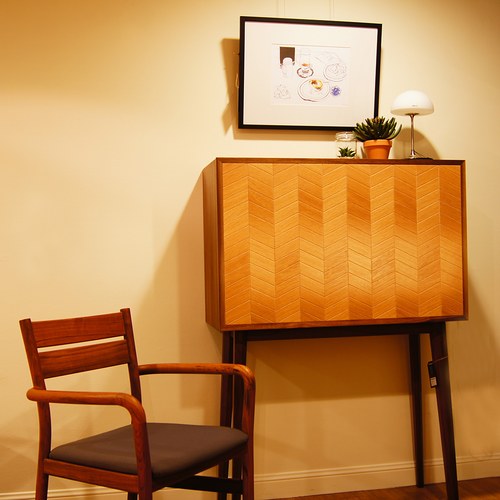 葡萄牙Mambo藝術繪畫 葡式蛋塔