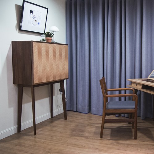 葡萄牙Mambo藝術繪畫 葡式蛋塔