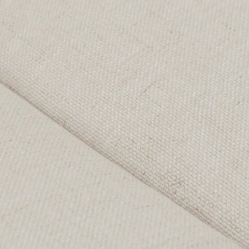 丹麥Tolv Weekend北歐假日風情沙發 (米、190公分)