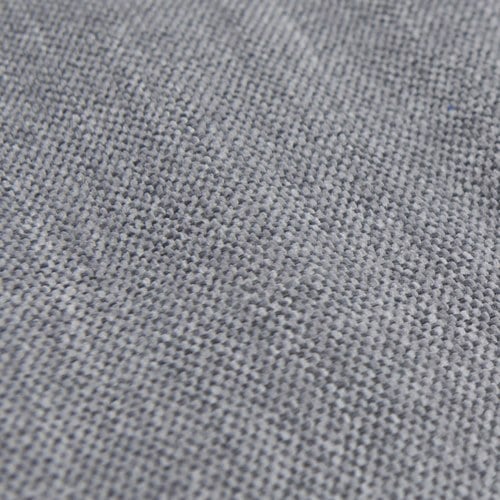 丹麥Tolv Sloopy自由氣息法式3.5人沙發 (暖灰)