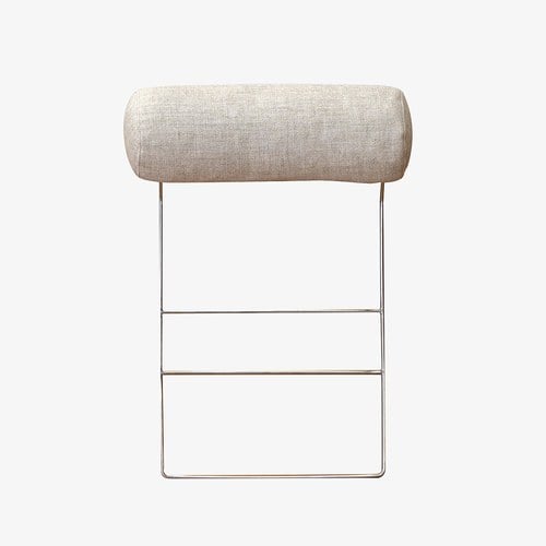 丹麥Tolv Weekend北歐假日移動式頭靠枕