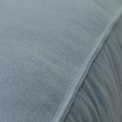 丹麥Tolv Baker積木布面沙發 (深藍)