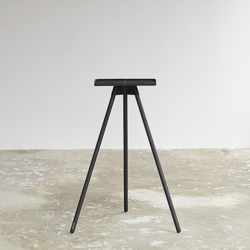 丹麥Tons Bike自行車筆電架+配件組