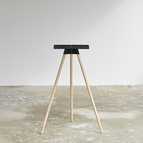 丹麥Tons Bike自行車筆電架+配件組