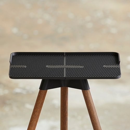 丹麥Tons Bike自行車筆電架+配件組