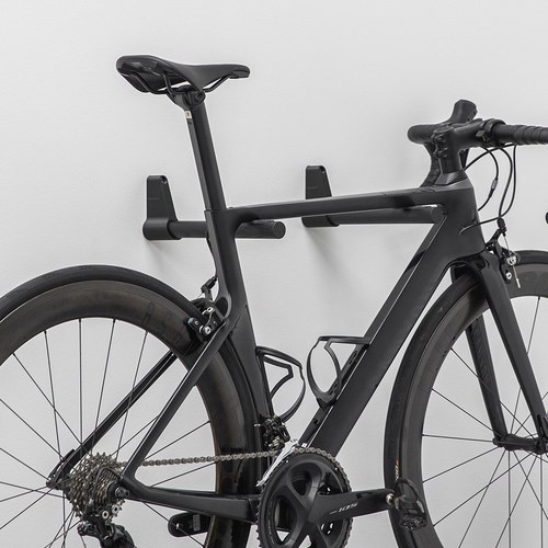 丹麥Tons Bike自行車壁掛架