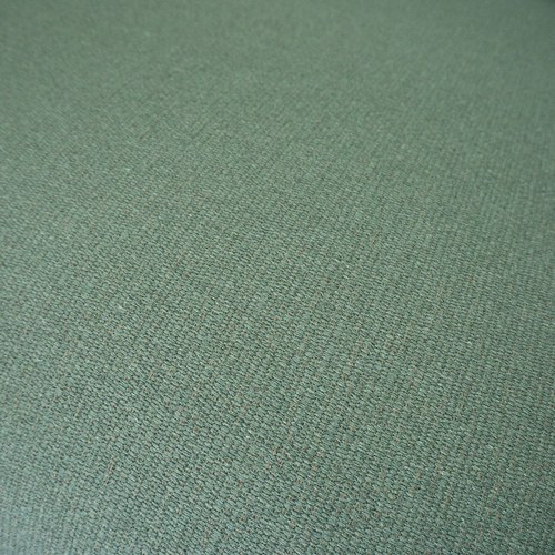 波蘭Sits Stella灑落的片刻日光左向L型沙發 (草綠、長299公分)