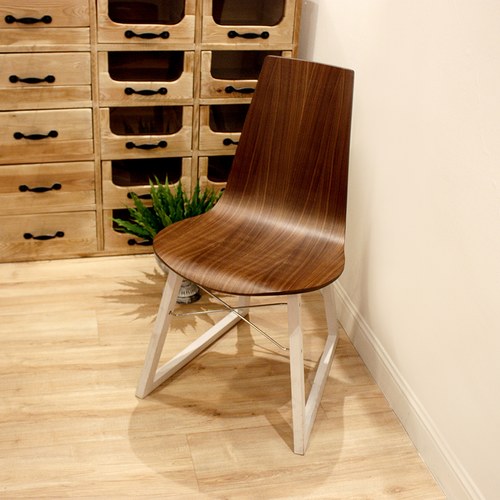 義大利HORM RAY 經典單椅