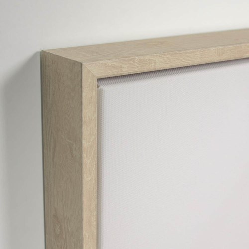 夏馬Shiamal Home 暖陽小瓶子掛畫