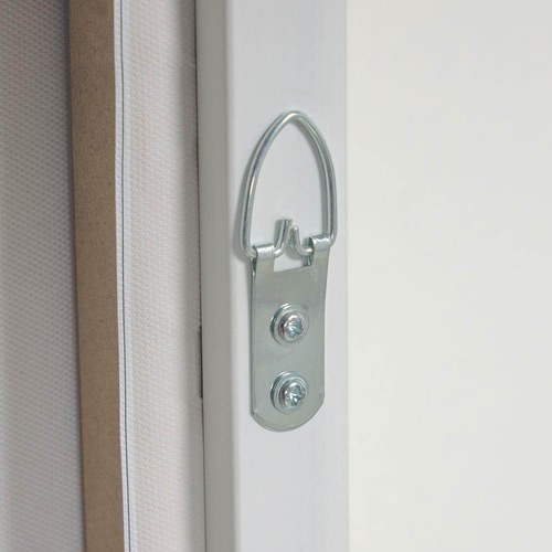 夏馬Shiamal Home 暖陽小瓶子掛畫