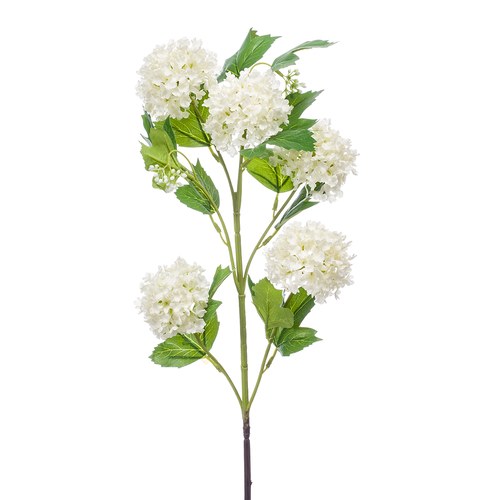 荷蘭 Emerald人造植物 荚迷花