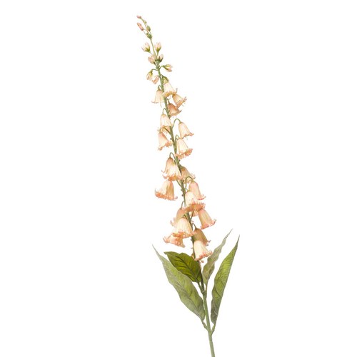 荷蘭Emerald人造花藝 風鈴草-桃粉色 (96cm)