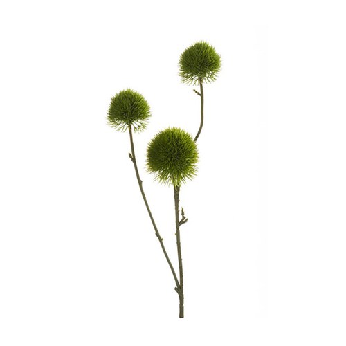 荷蘭Emerald人造植物 石竹