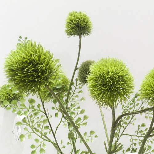 荷蘭Emerald人造植物 石竹