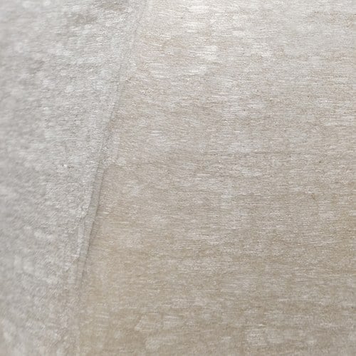 德國Guaxs玻璃花器 KARAKOL系列 (煙燻灰、高39公分)