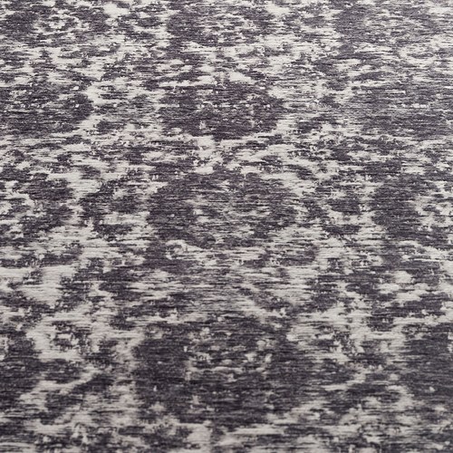 荷蘭Zuiver 復古花園地毯 (深灰、長240公分)