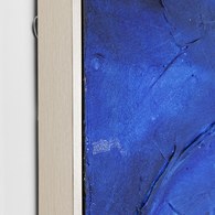 德國KARE 深洋水墨藝術掛畫