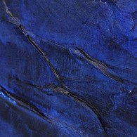 德國KARE 深洋水墨藝術掛畫