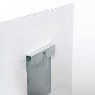 德國KARE 當代花蝴蝶藝廊掛畫 (150x100 公分)