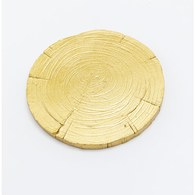 德國KARE 貪玩小熊杯墊組 (附4杯墊)