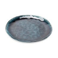 德國KARE 神秘海島餐盤