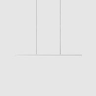 MUMU P180 目木|吊燈 (霧白/櫸木)