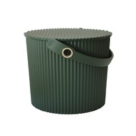 日本 八幡化成 花園工具筒椅凳