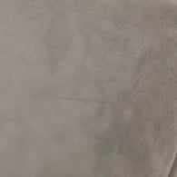 英國 Alexander&James 天鵝絨手工方形靠枕 (岩灰、43公分)