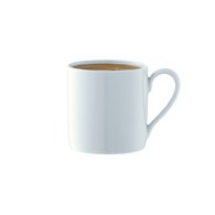 英國LSA 時尚義式大馬克杯 (4入)