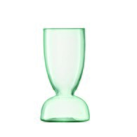 英國LSA 伊甸園計畫 清新小花器3入組