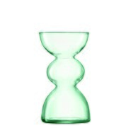 英國LSA 伊甸園計畫 清新小花器3入組