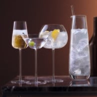 英國LSA 經典買醉酒杯2入組 (940毫升)-BC08