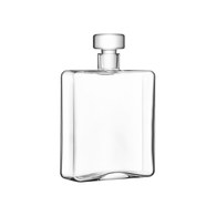 英國LSA Cask方塊威士忌品酒組-KC05