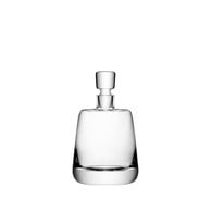 英國LSA Madrid威士忌醒酒器 (1.6公升)-MD07