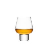 英國LSA Madrid白蘭地酒杯2入組 (460毫升)-MD11