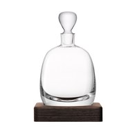 英國LSA Islay威士忌醒酒器 (1公升)-WH03