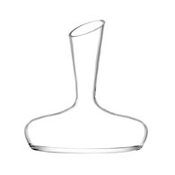 英國LSA 高雅線條醒酒壺 (2.45公升)-WU10