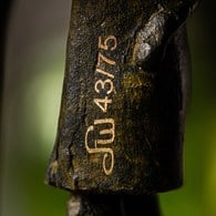 比利時Gardeco藝術擺飾樹梢童樂 (限量款)