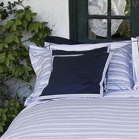 葡萄牙Amalia TerraNova 雙人被套