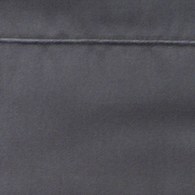 葡萄牙Amalia 埃及棉灰色抱枕套 1入 ( FIAPO )