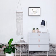 葡萄牙Mambo藝術繪畫 葡式蛋塔